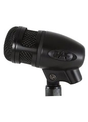 CAD Audio Live D88 Supercardioid Dynamic Moving Coil