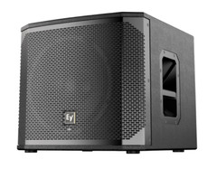 Electro-Voice ELX200-12SP 12″ powered subwoofer