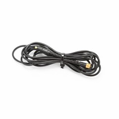 DPA Microphones d:screet CORE 4062 Miniature Omnidirectional Microphone #2066921