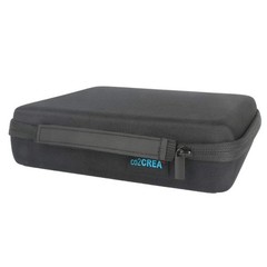 Co2Crea Hard Travel Case Replacement For Akai Professional Drum Pad Controller