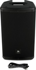JBL EON712 1300W 12-inch Powered PA Speaker