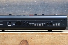 Yamaha YC73 Stage Keyboard VCM Organ, Piano, FM Synth 73-Key BHS Stage Keyboard