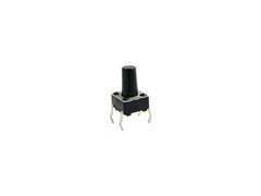 KORG X3 X5 N364 N264 KORG 01W T1 T2 35 Push Buttons Tactile Switch