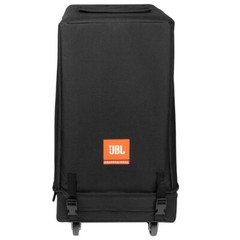 JBL Pro Rolling Base Speaker Transporter for JBL EON ONE MKII [NEW-OPEN BOX]