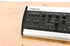 Behringer Powerplay P16-M 16-Channel Digital Personal Mixer CG012Q9