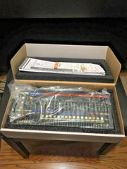 Roland JU-06A Boutique Series Juno Sound Module New