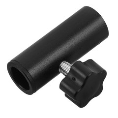 Microphone Stand Replacement Screw Boom Arm Thread Adapter Holder