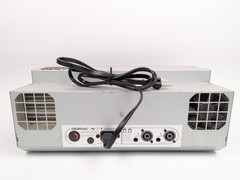 Soundcraft GIGRAC 600 Integrated Mixer Amplifier