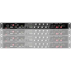 Harrison 32Classic Mix Strip