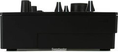 Roland VT-4 Voice Transformer & Effects Processor