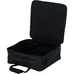 Gator Deluxe Mixer Bag