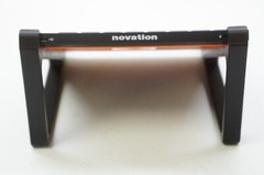 Angled Desk Display Stand Holder for Novation LaunchPad X – 30 Degree Ergonomic+