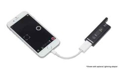Samson Stage XPD2 Presentation USB Digital Wireless (2.4 GHz) System – LM8 Laval