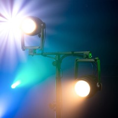 Gravity LS SUPER TB 01 Adjustable Super Mini T-Bar for 35 mm Tripod Stands