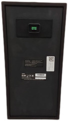 Definitive Technology DM90 Integrated Height Module Dolby Atmos