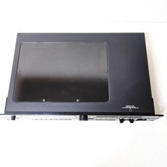 ROLAND XV-3080 Synthesizer Sound Module 128-Voice Rackmount with Cable Japan
