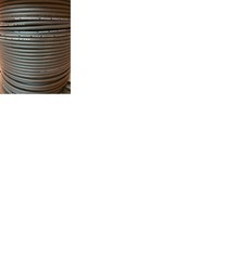Rapco Horizon MIC5.K – 20GA Balanced Microphone Cable – 1,000ft Spool (US Made)