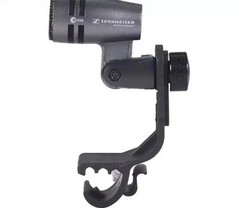 Sennheiser E604 Cardioid Instrument Drum Microphone