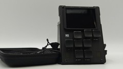 Dirtywave M8 Tracker – Portable Sequencer Synthesizer Tracker Complete Exc Cond
