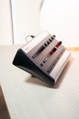 Behringer P16-M Personal Mixer