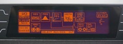 Behringer Ultra-Curve Pro Model DEQ2496 High Performance Digital Processor