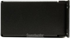 Hosa PDR-369 12-point XLR Balanced Patchbay