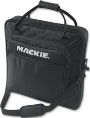 Mackie 1202-VLZ-BAG Padded Bag for 1202-VLZ Mixer