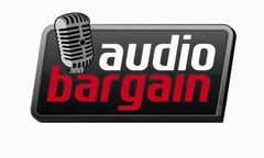 Sennheiser Drum Kit 600 e600 Drum Mic Package with Case e602 e604 e614 Free Ship