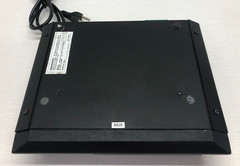 Muzak Prism Series DBS MU1797 30w Paging Music Audio Amplifier Amp FREE SHIP