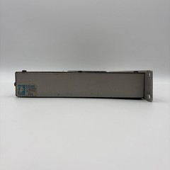 DigiTech GSP5 Guitar Processor Preamp Rack Unit Made in USA