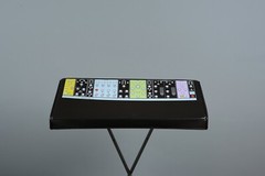 Moog MATRIARCH (special edition) synth dust cover