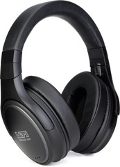 Steven Slate Audio VSX Modeling Headphones – Platinum Edition