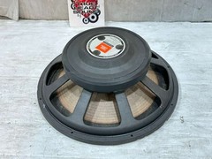 Jbl 2226h 15″ High-Power Speaker Woofer #7001 (FOR ONLY ONE) THS