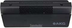 Crown PCC-160 Boundary Microphone