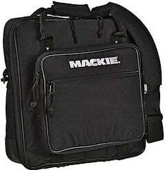 Mackie 1402-VLZ-BAG Padded Bag for 1402-VLZ Mixer