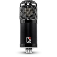 MXL CR89 Large Diaphragm Studio Condenser Refurbished