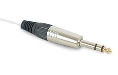 Rockville SQ806 8 Channel 6 Foot 1/4″ TRS Snake Cable (Male to Male)