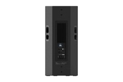 JBL SRX922 Professional Powered Speaker Dual 12″ 3-Way DSP 138dB System