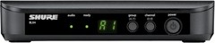 Shure BLX14/P31 Wireless Headset System H11 572-596MHz