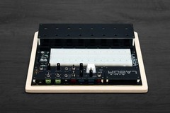 ERICA SYNTHS EDU DIY LABOR FULL KIT : NEW : [DETROIT MODULAR]