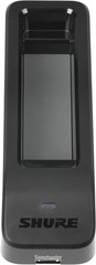 Shure SBC10-904 Sled Battery Charger