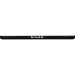 M-Audio Keystation 88 MK3
