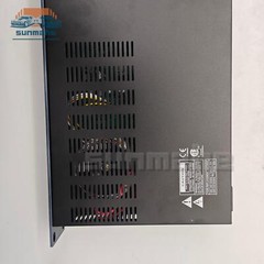 NEW DBX DriveRack 260 Loudspeaker Management System 100-120V US