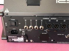 Roland M-300 32 Channel V-Mixer Digital Live Audio Mixing Console