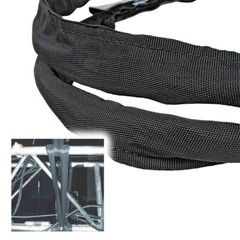 ProX XT-SLING R09 9FT SpanSet Slings Truss Rigging SteelTex Stage Rope