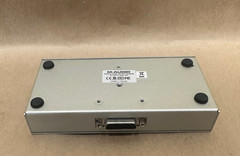 M-Audio Delta 66 Professional 6-In/6-Out PCI Audio Interface w Digital I/O *NEW*