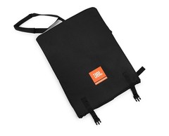 JBL Bags PRXONE-TRANSPORTER-NA Carry Bag Porter Travel Case w/Wheels for PRX ONE