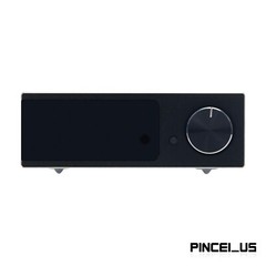 M1c Advanced Version USB Flash Drive Lossless Audio Player Support Bluetooth