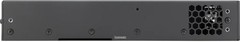 Ashly FA-125.2 125-watt 2-channel Power Amplifier