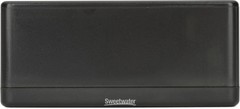 CME Pro H2MIDI Pro MIDI Interface